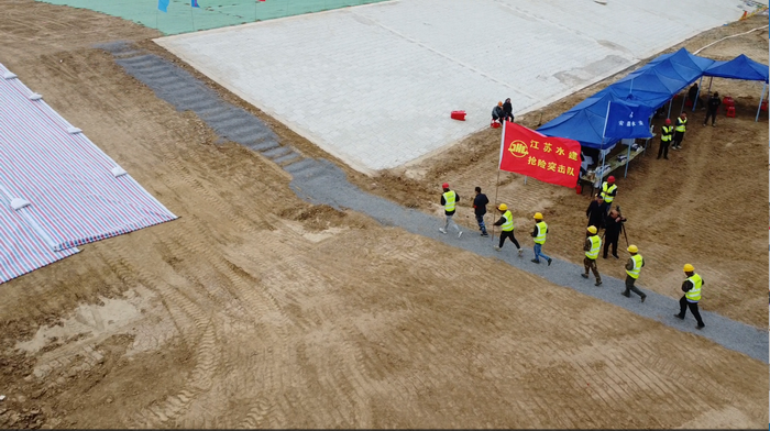 1682474610355912.png 图片3-700.png