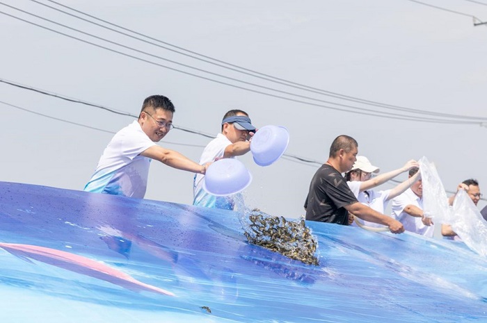 1689750346975524.jpg 图片3.jpg