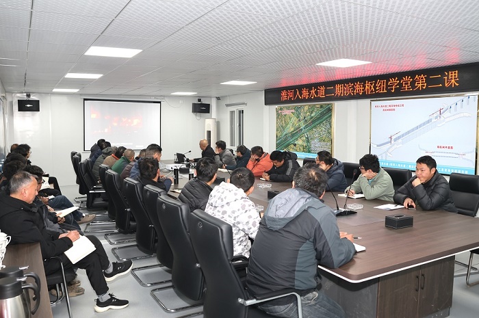 1710124611425236.jpg 图片2.jpg