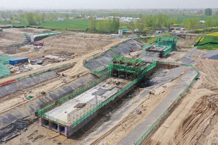 1713486350463907.jpg 陈涛地龙700.jpg
